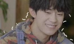 狗仔爆料易烊千玺视频在线观看,狗仔爆料引发网友热议