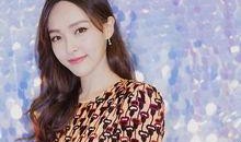 娱乐吃瓜酱miu,揭秘娱乐圈那些不为人知的幕后故事