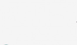 全速吃瓜特效软件免费,畅享免费特效，解锁娱乐新境界！