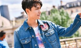 李现张艺兴天涯爆料视频,揭秘娱乐圈幕后真相